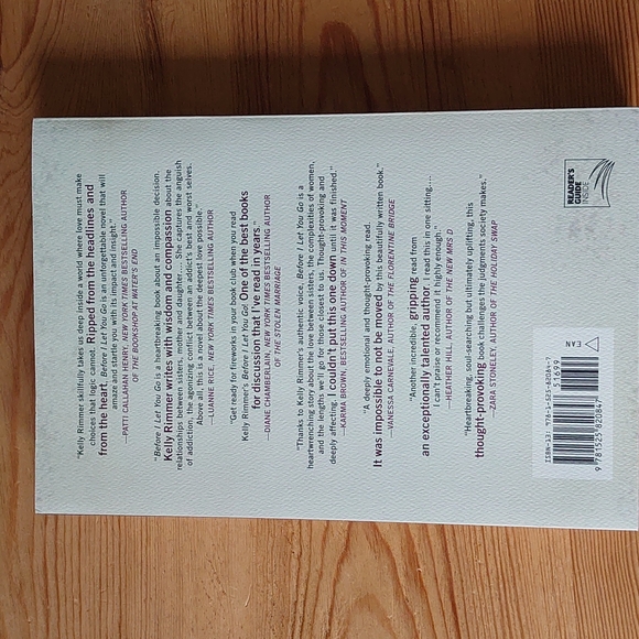 Book - Picture 2 of 2